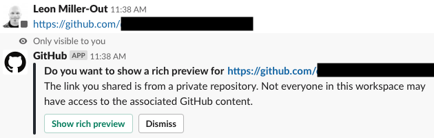 rich_preview_question