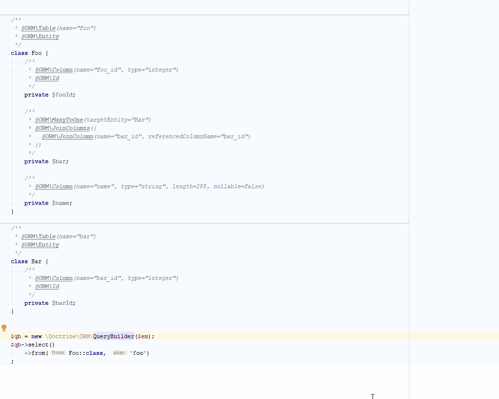 doctrine_example_2