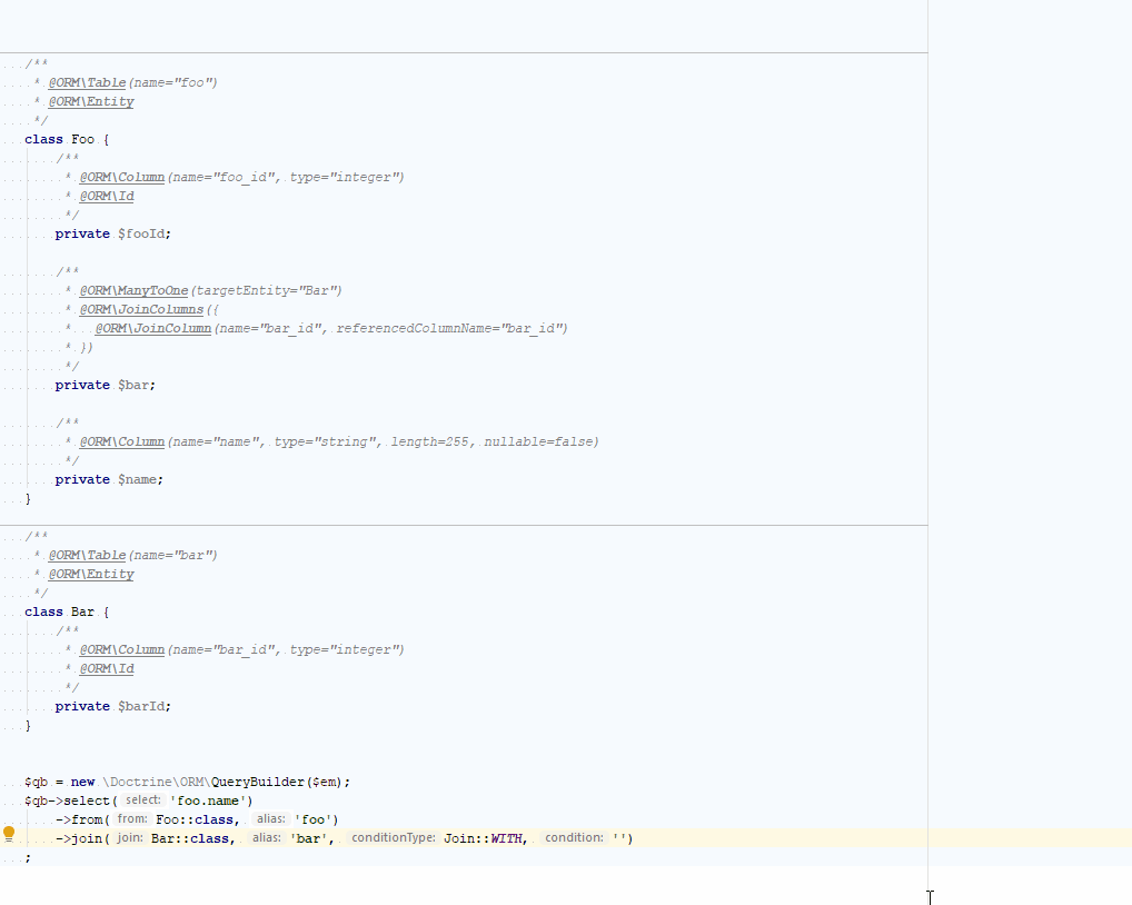 doctrine_example_3