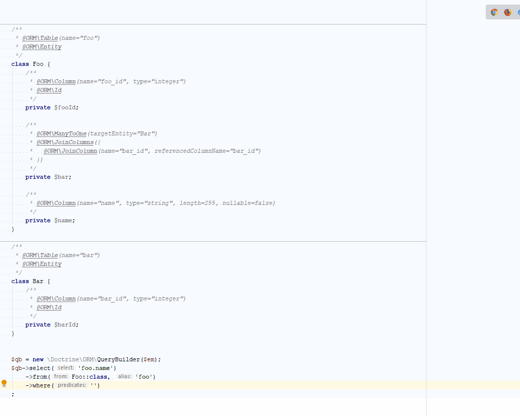 doctrine_example_4