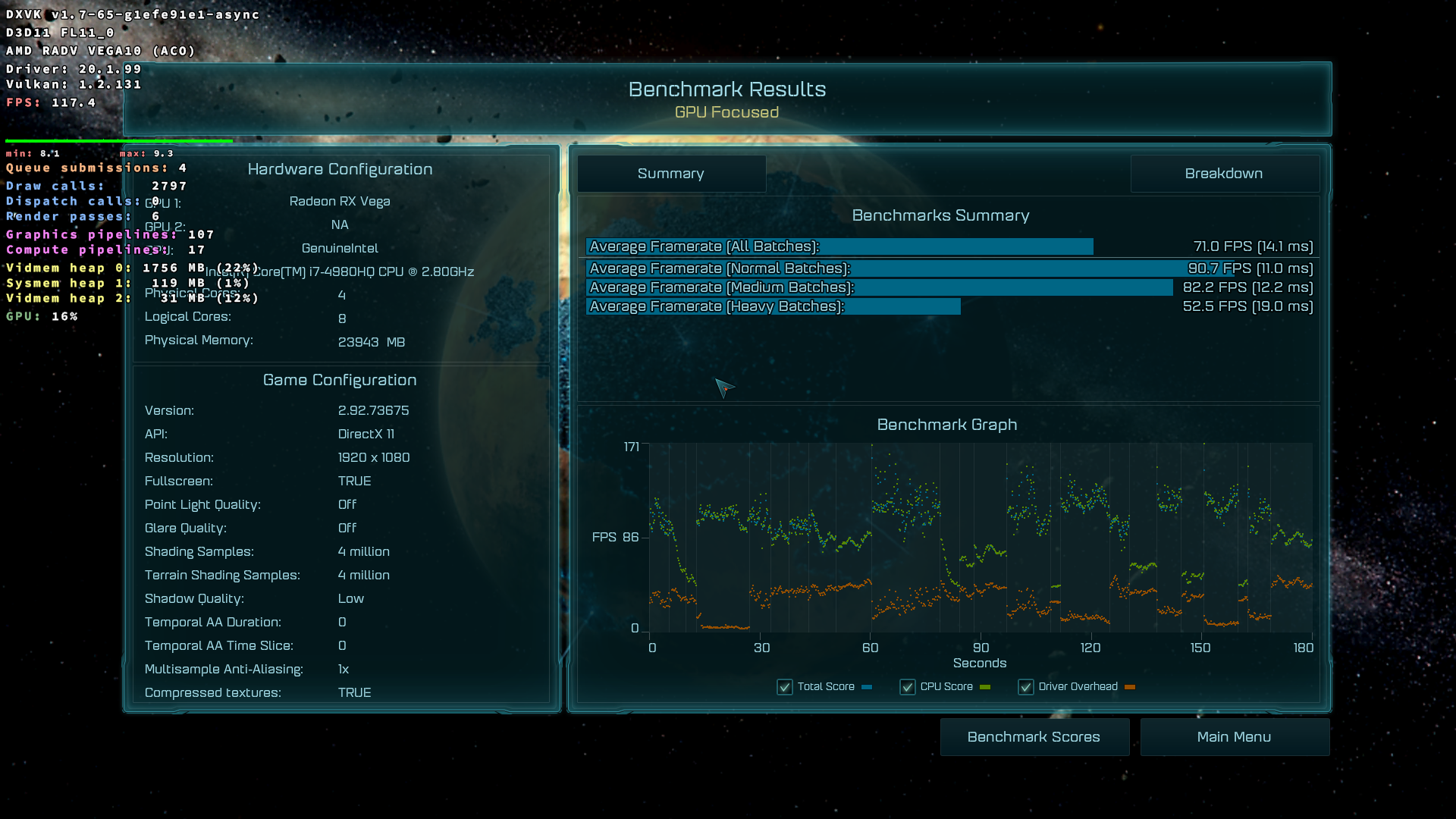 Screenshot_20200708_213750