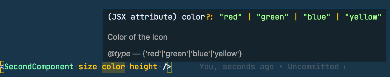 Screenshot 2021-09-08 at 14 44 48