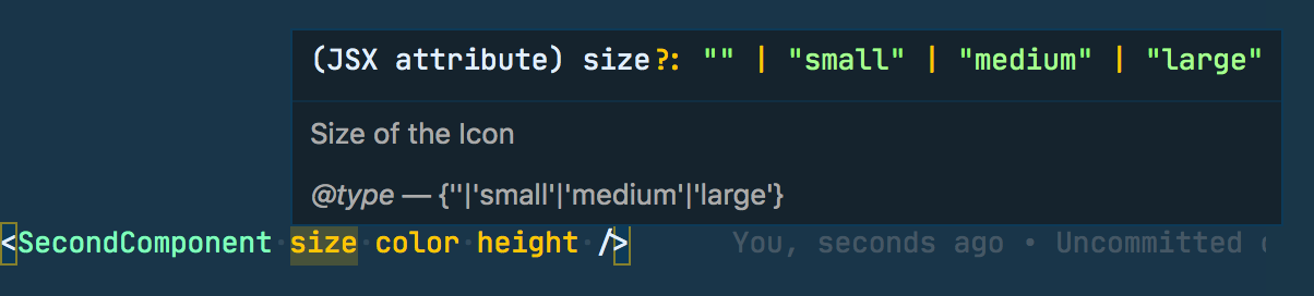 Screenshot 2021-09-08 at 14 44 38
