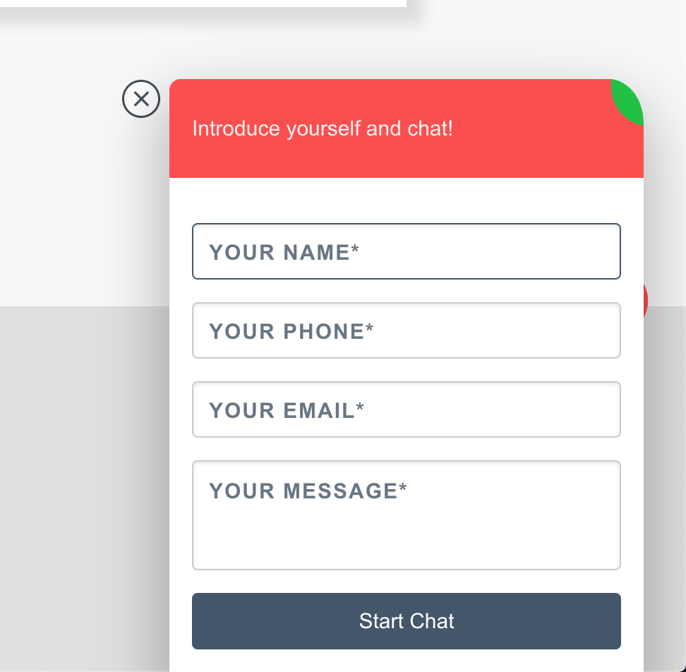 Screenshot 2020-04-19 at 19 48 29