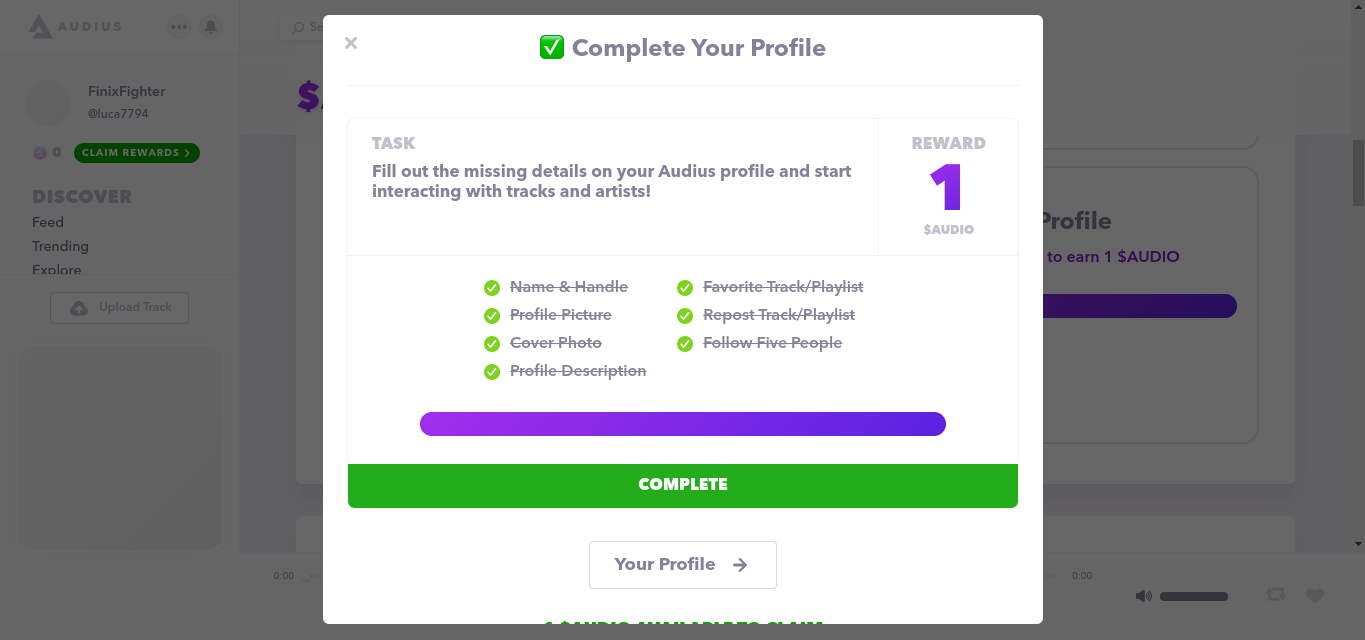 Screenshot at 2022-06-10 16-52-23