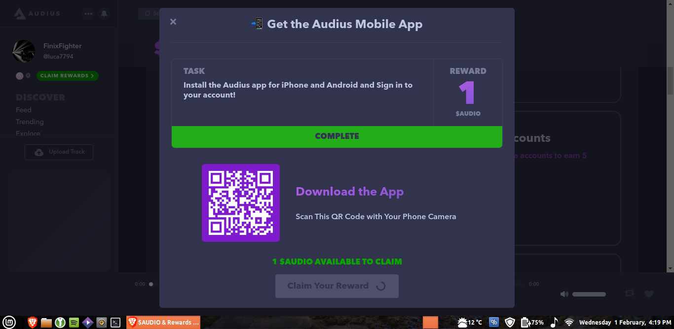 Screenshot from 2023-02-01 16-19-27