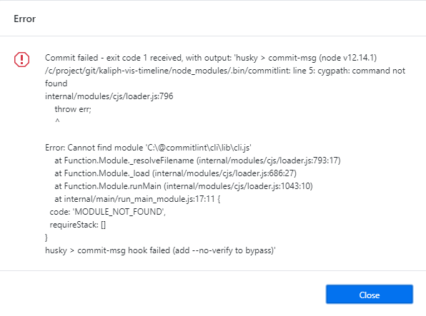 added custom control button with item callback. by Kaliph · Pull ...