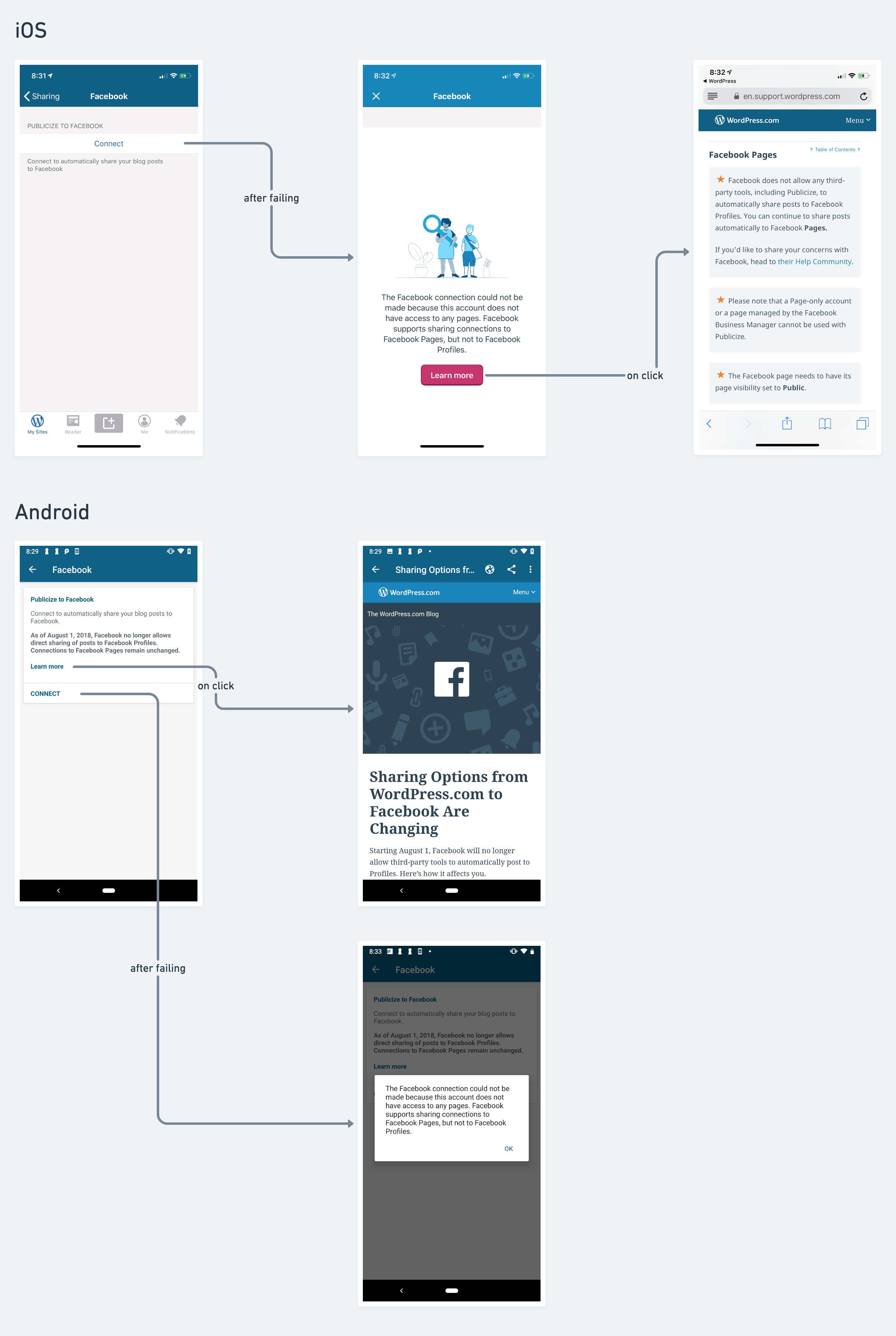 <a href="Facebook@2x">Facebook@2x</a>(1)