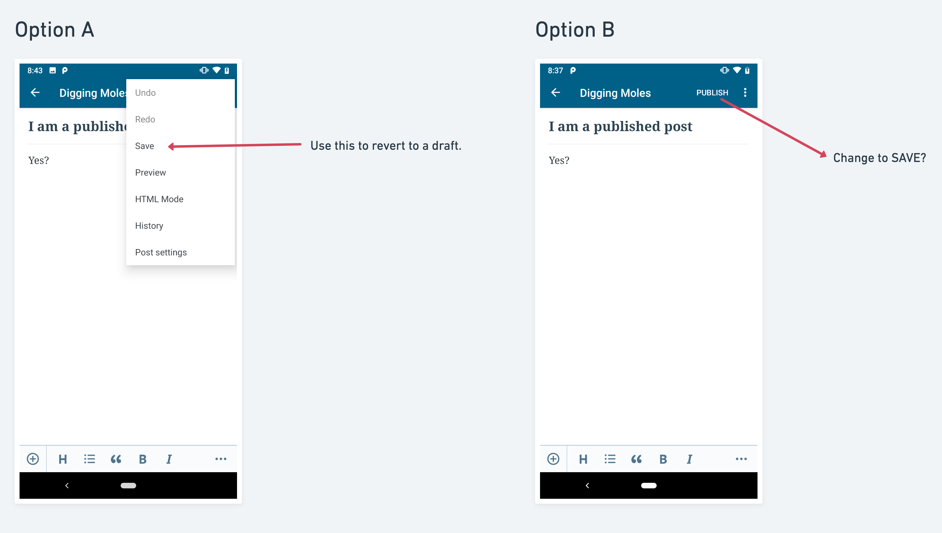 <a href="Flow@2x">Flow@2x</a> (2)