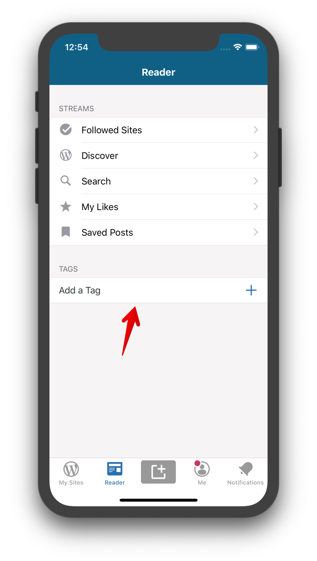 iPhone Xs — 12 2 2019-11-04 12-54-47