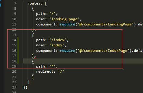 eslint report error · Issue #39131 · microsoft/vscode · GitHub