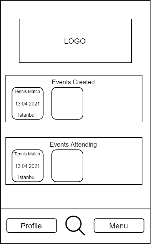 android-homepage