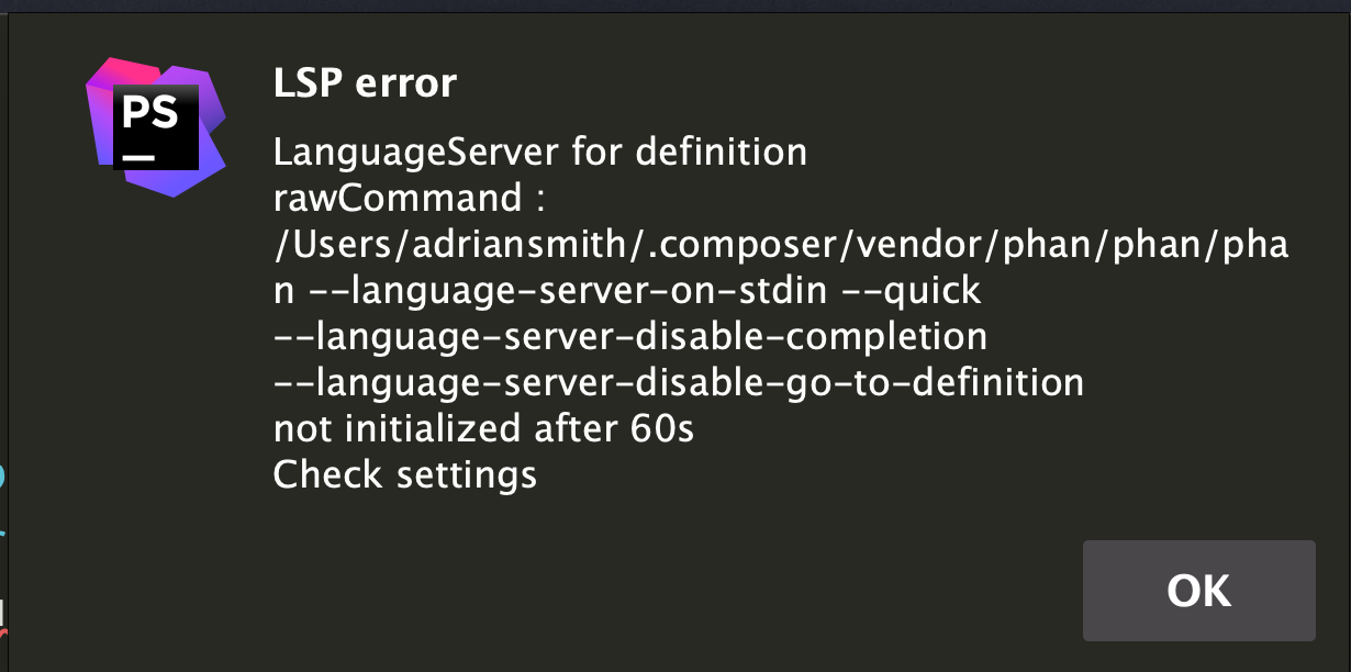 Screenshot 2021-07-14 at 14 14 35