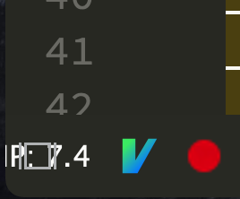 Screenshot 2021-07-14 at 14 14 24