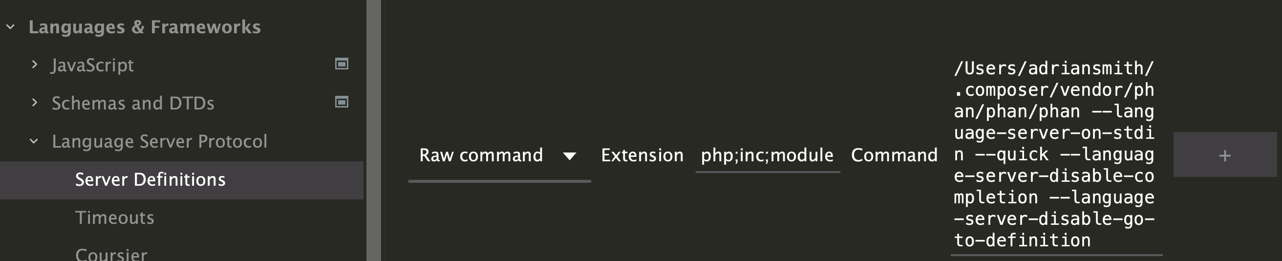 Screenshot 2021-07-14 at 14 14 03