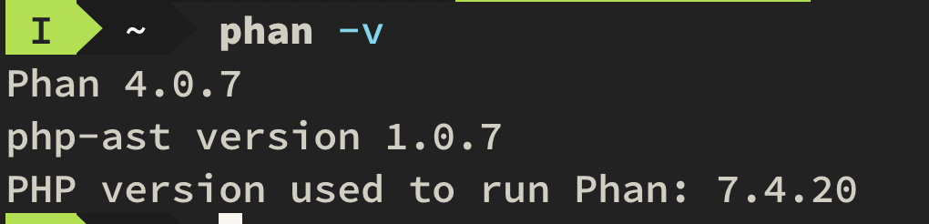 Screenshot 2021-07-14 at 14 19 08