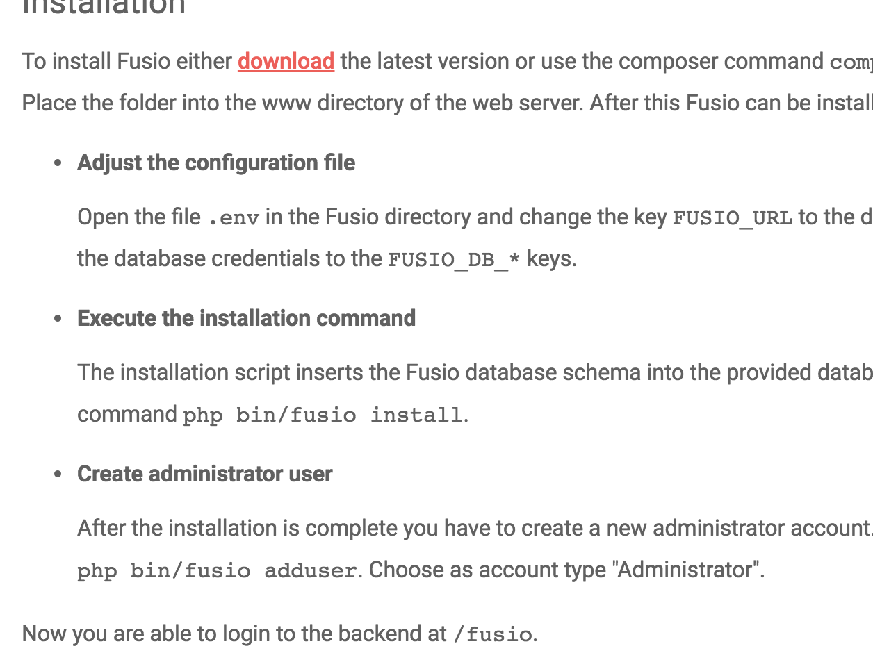 screen shot 2018-01-18 at 09 39 21