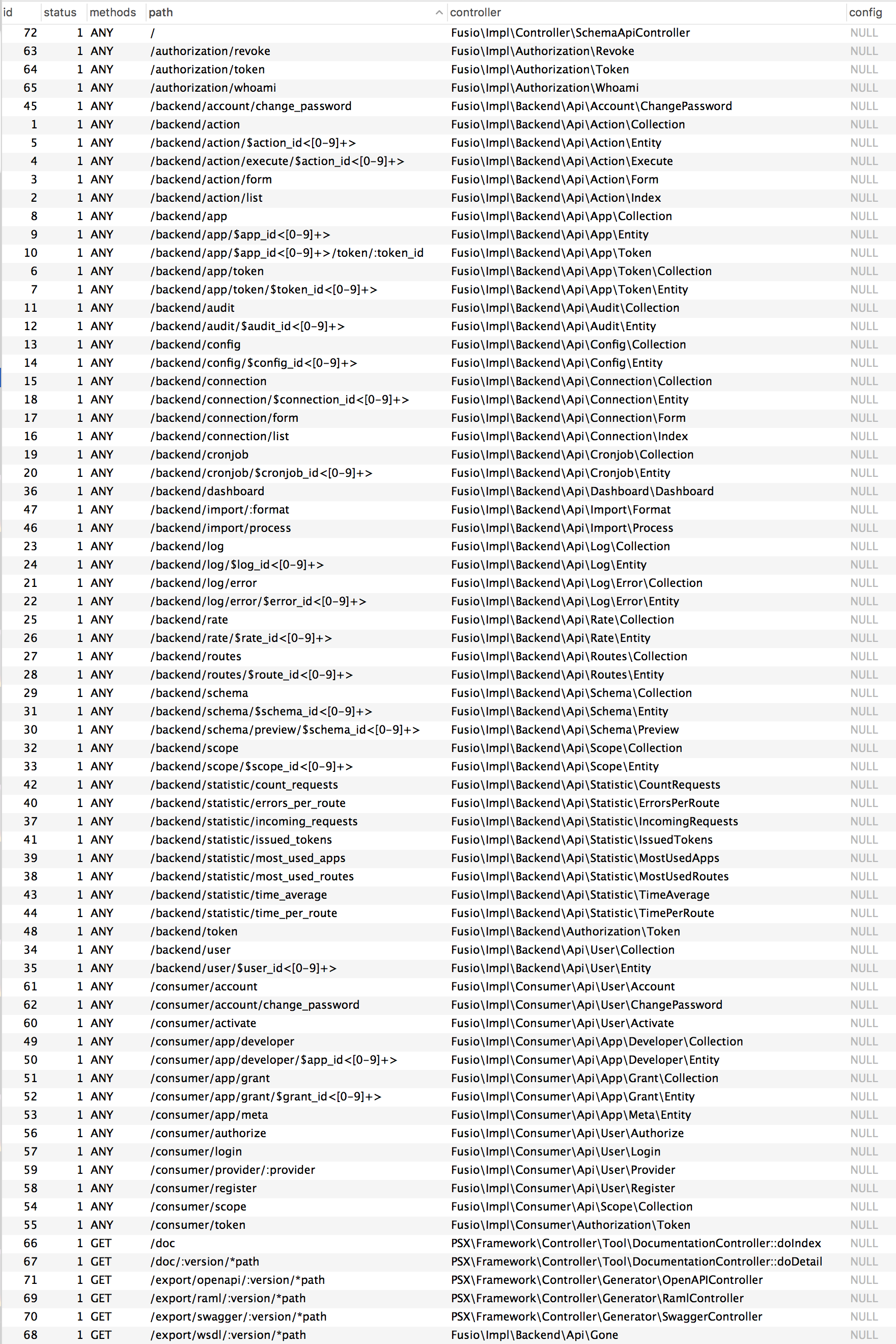 screen shot 2018-01-18 at 09 40 49