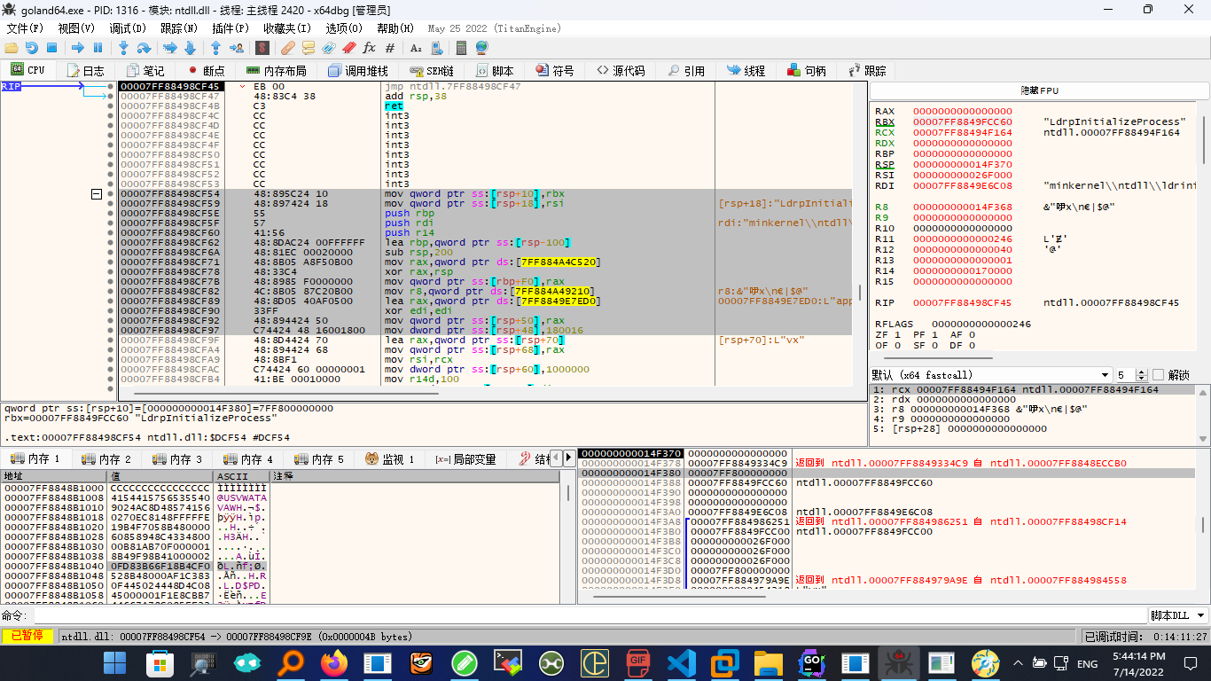 table dynamic AddColumn method · Issue #3138 · fyne-io/fyne · GitHub