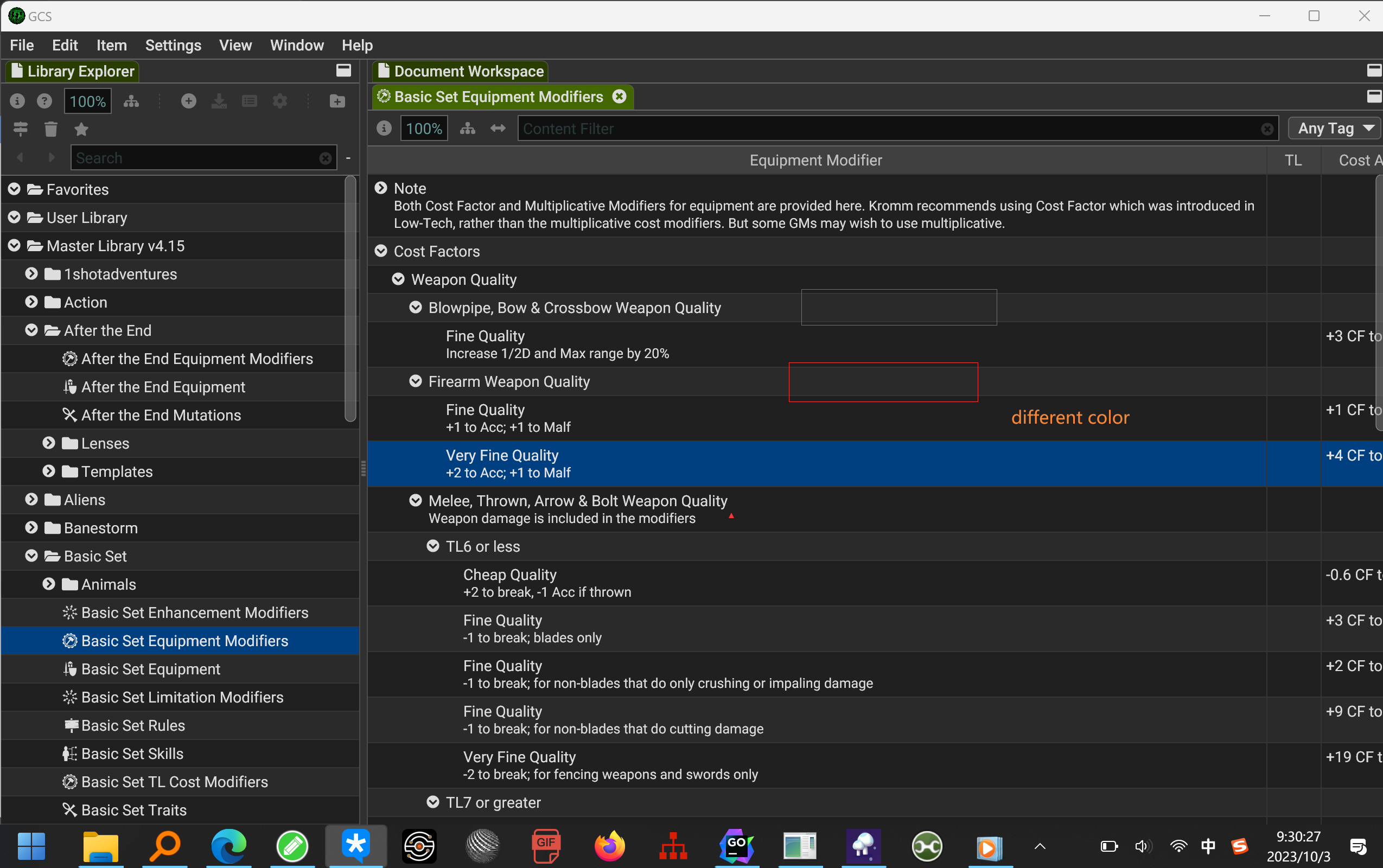 how to set tree or treetable expand ico ？ · Issue 4535 · primefaces