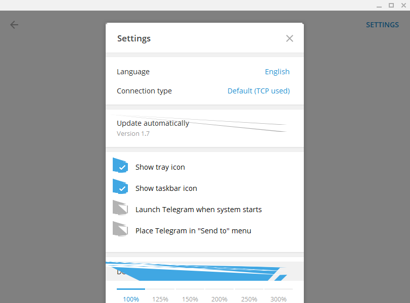 the release 1.7 is not showing up correctly! · Issue #6027 ...