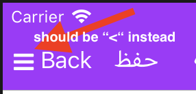 Screen Shot 2019-05-03 at 11 24 17 AM