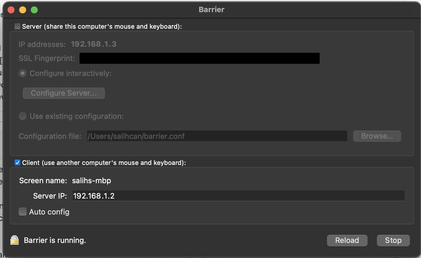 Screen Shot 2021-01-28 at 16 07 58