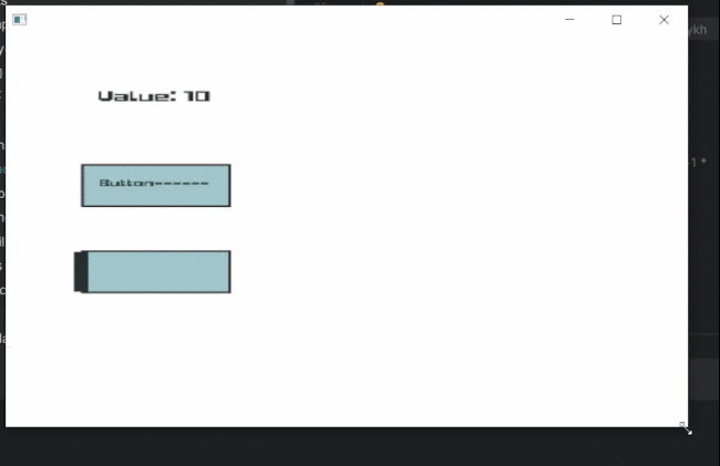 ebitengine-good-scaling-win10