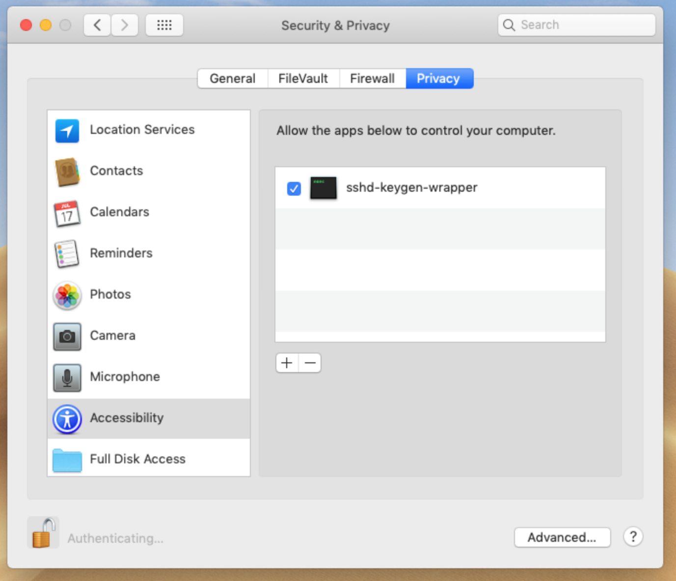 accessibility_settings