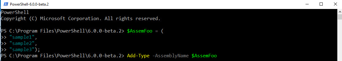 linux quick text paste linux quick text paste