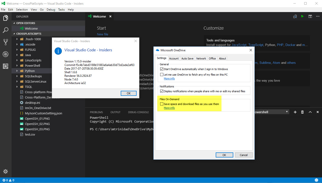 vscodeonedrive_2017-07-20_20-39-59