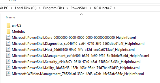 pscore_notremovingfiles_2017-10-06_16-26-24