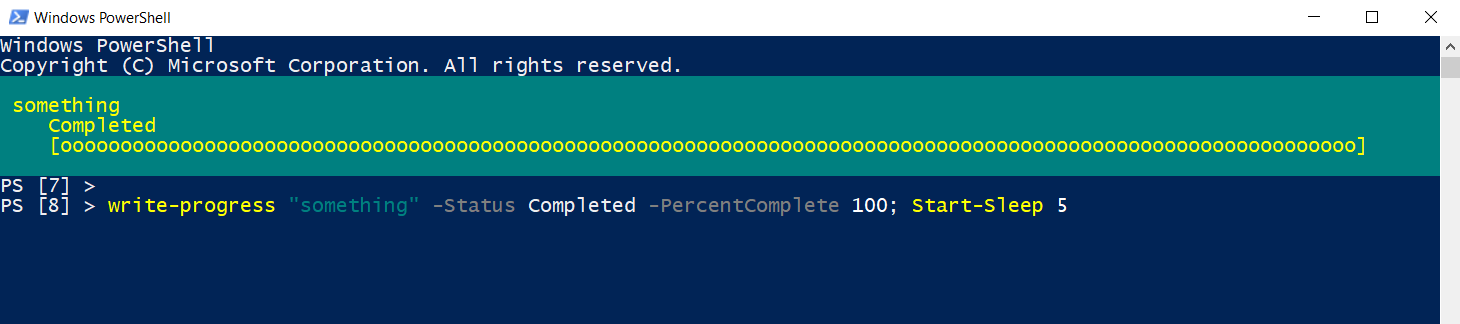 progress_01_2017-12-26_14-48-25