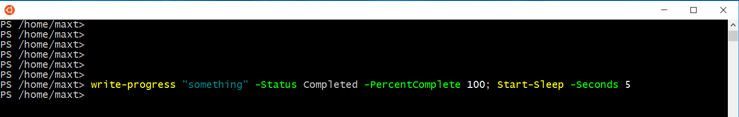 progress_02_2017-12-26_14-48-25