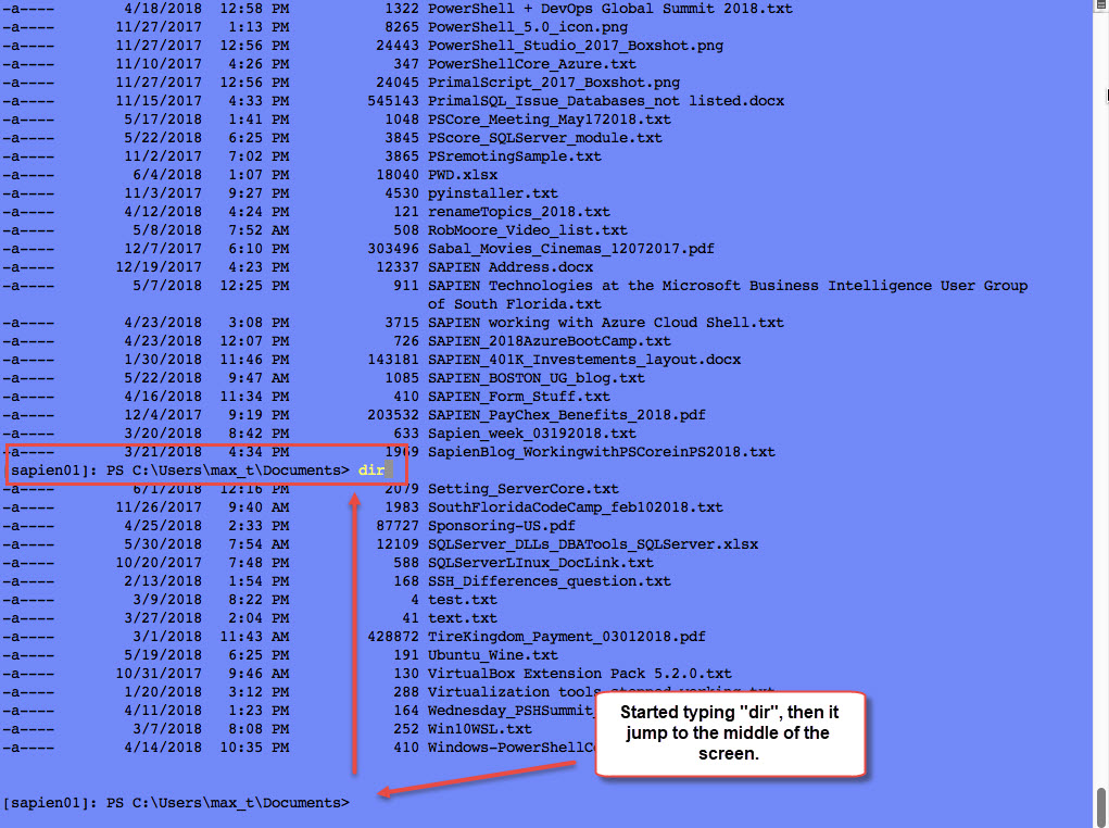 pwsh_cursorjump_2018-06-05_7-47-58