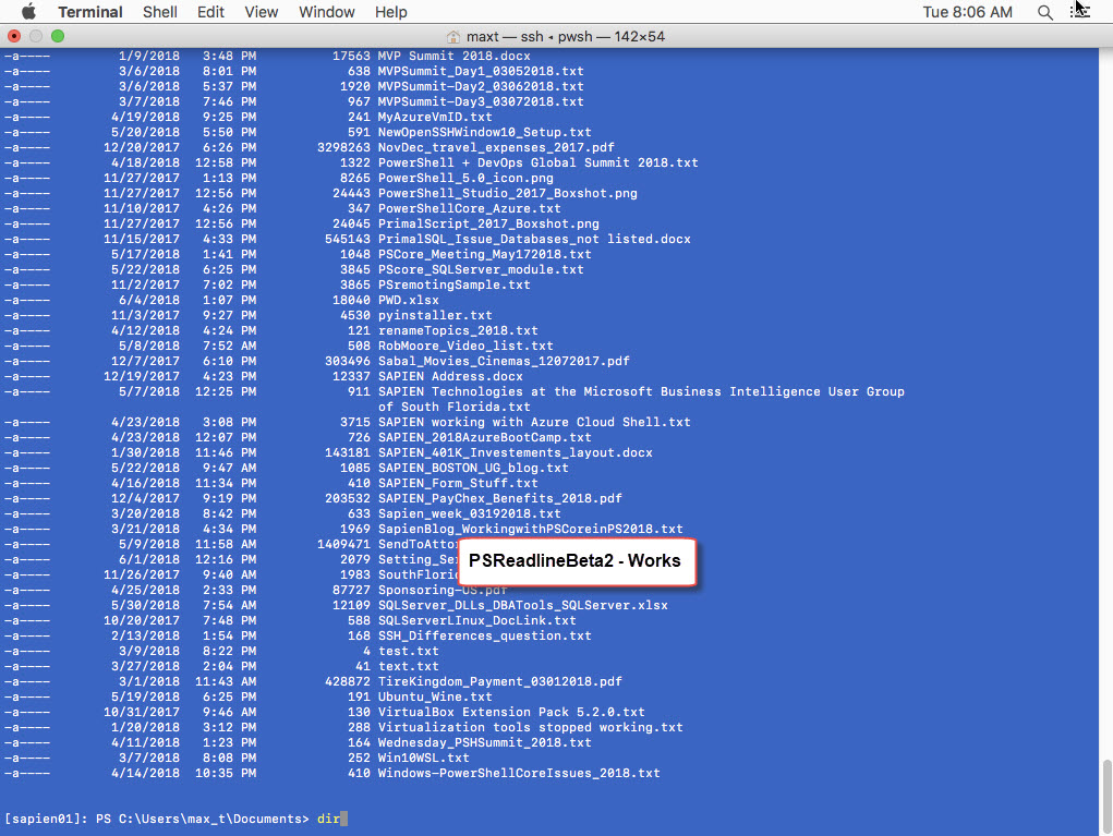 pwsh_psreadbeta2_2018-06-05_7-47-58
