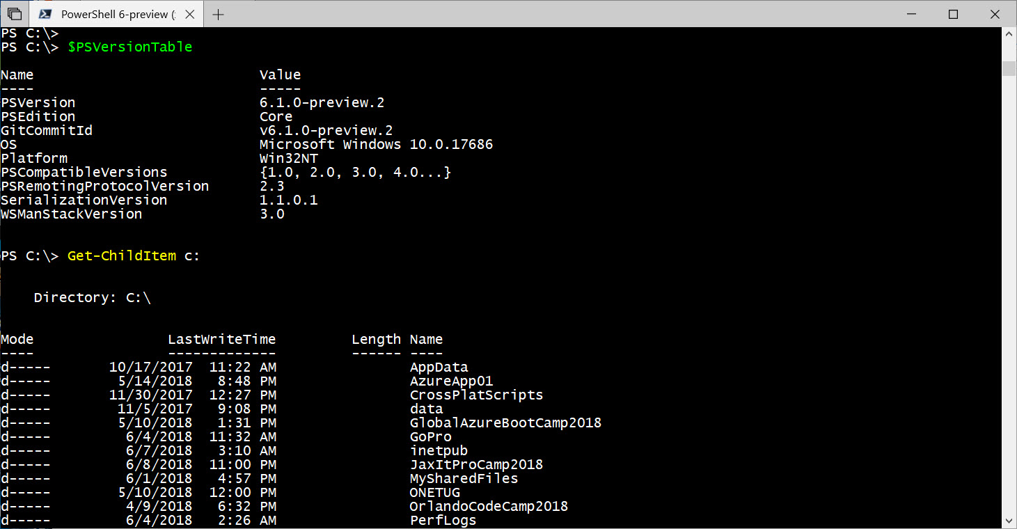 getchilditem_ok_2018-06-12_13-25-07
