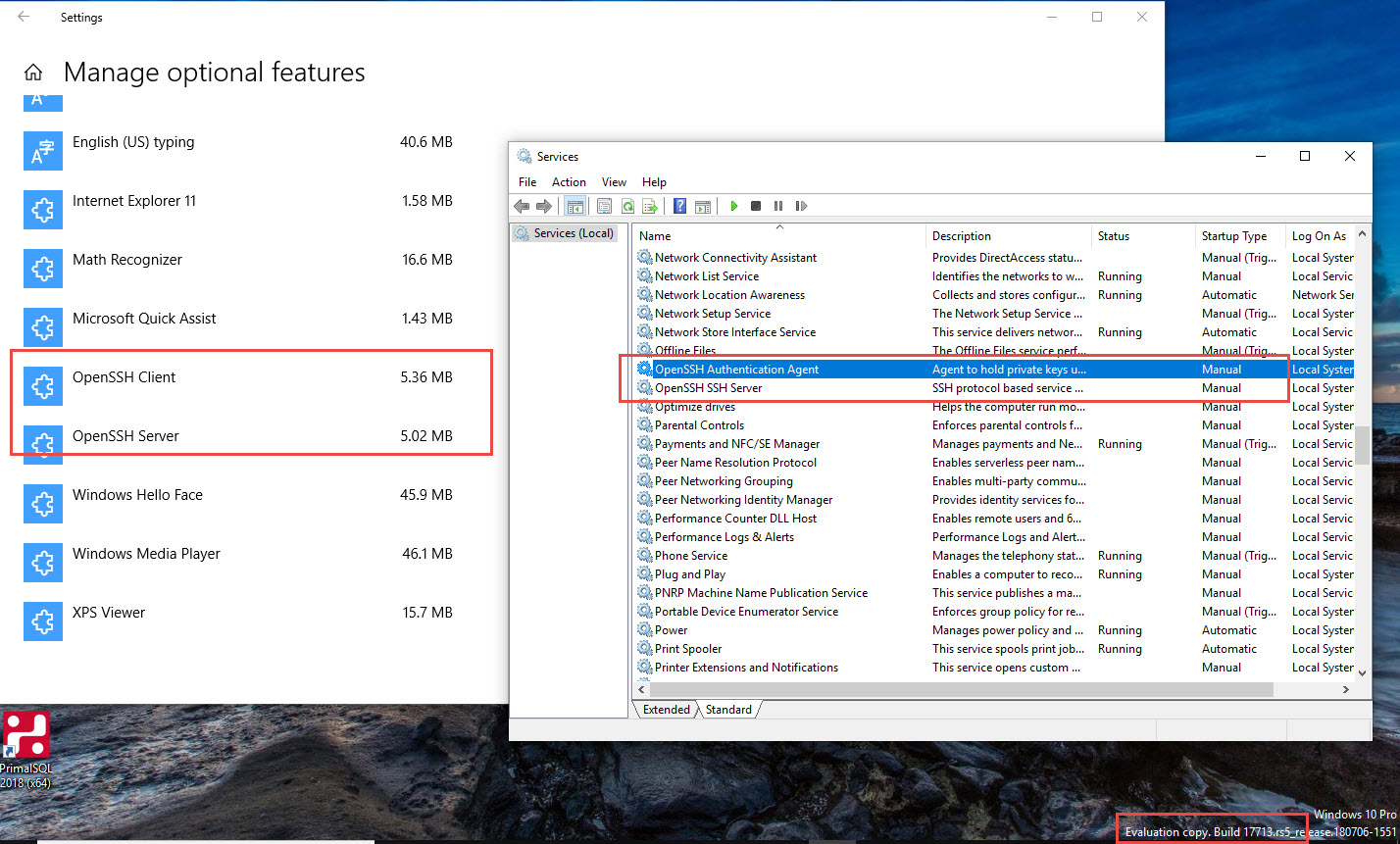 openssh_01_2018-07-25_11-35-29