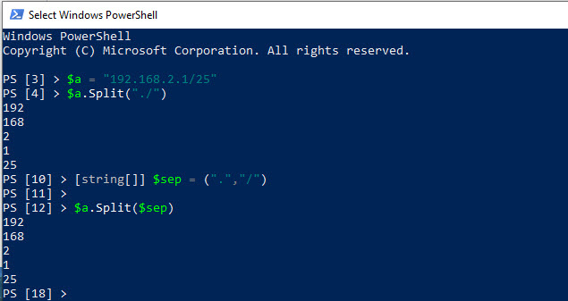 winps_split_01_2018-08-21_12-56-11