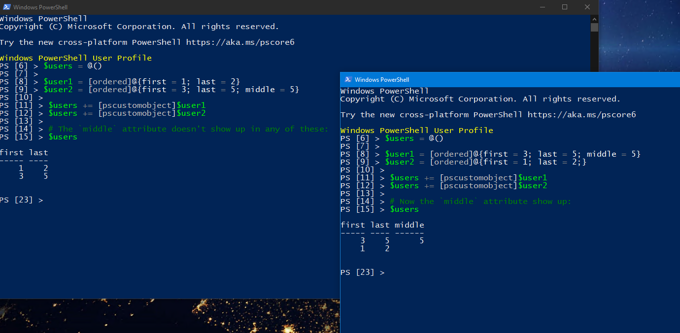 PSObject_2020-05-19_16-02-49