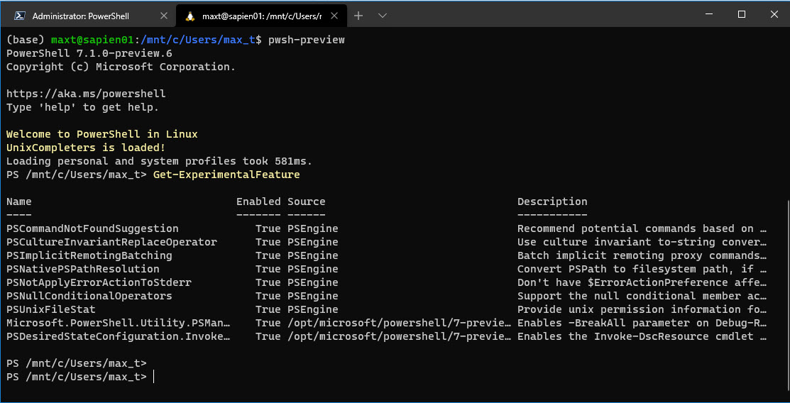 expfeaCmdlet_01_2020-08-20_17-20-01