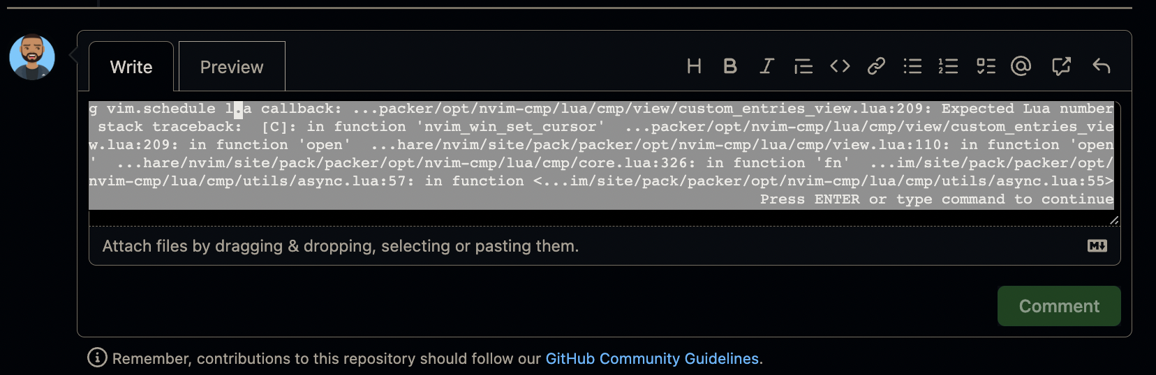 Screen Shot 2023-01-04 at 6 22 46 PM