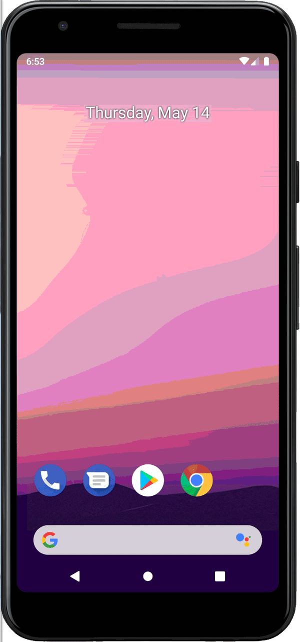 ezgif com-video-to-gif (3)