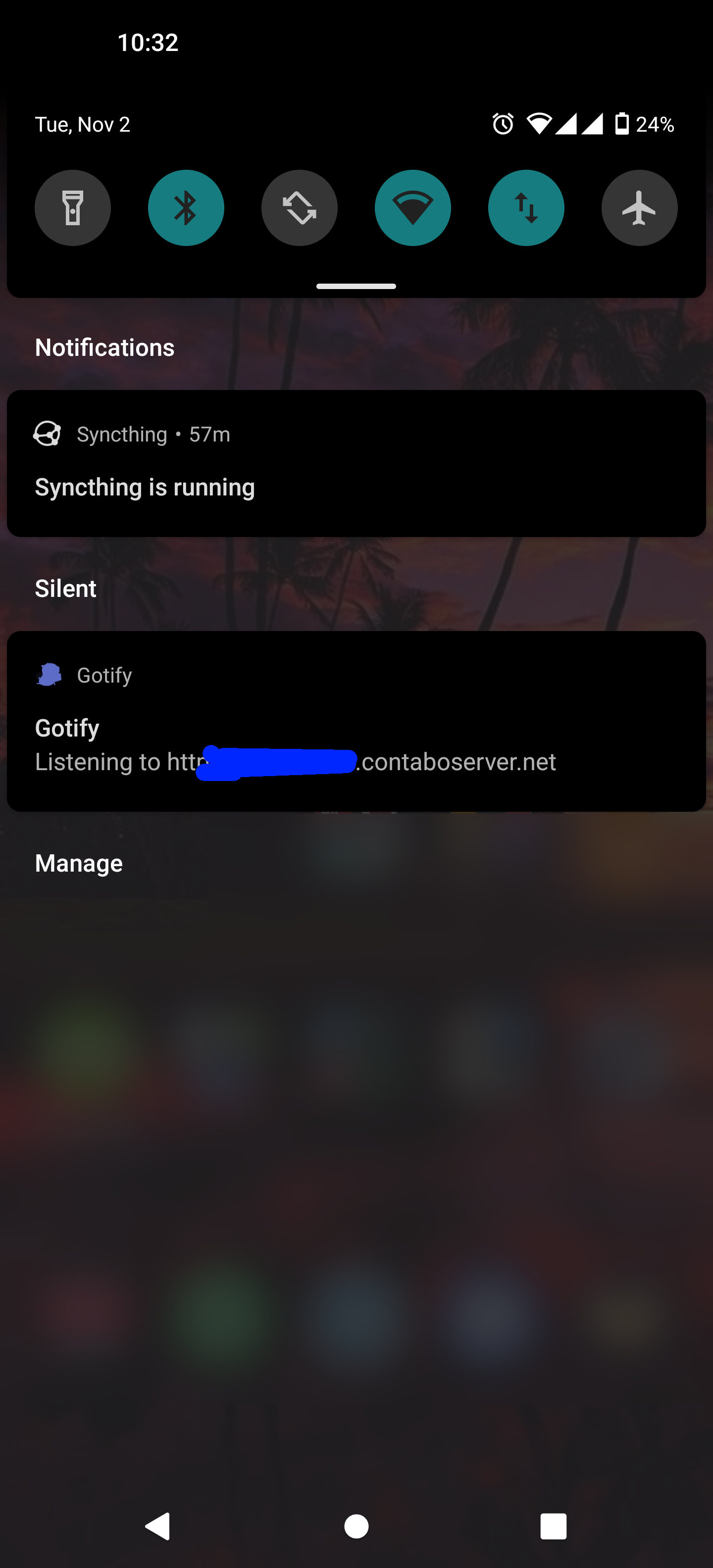 Screenshot_20211102-103212_Trebuchet