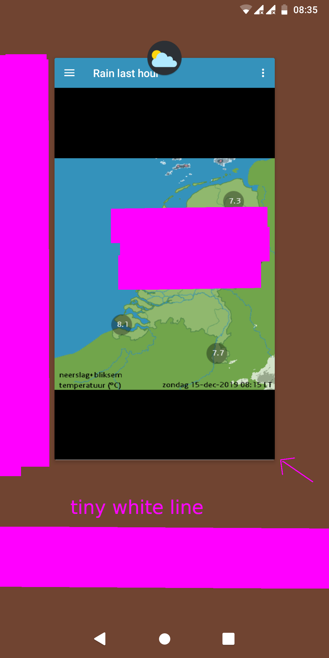 Screenshot_20191215-083517_Trebuchet