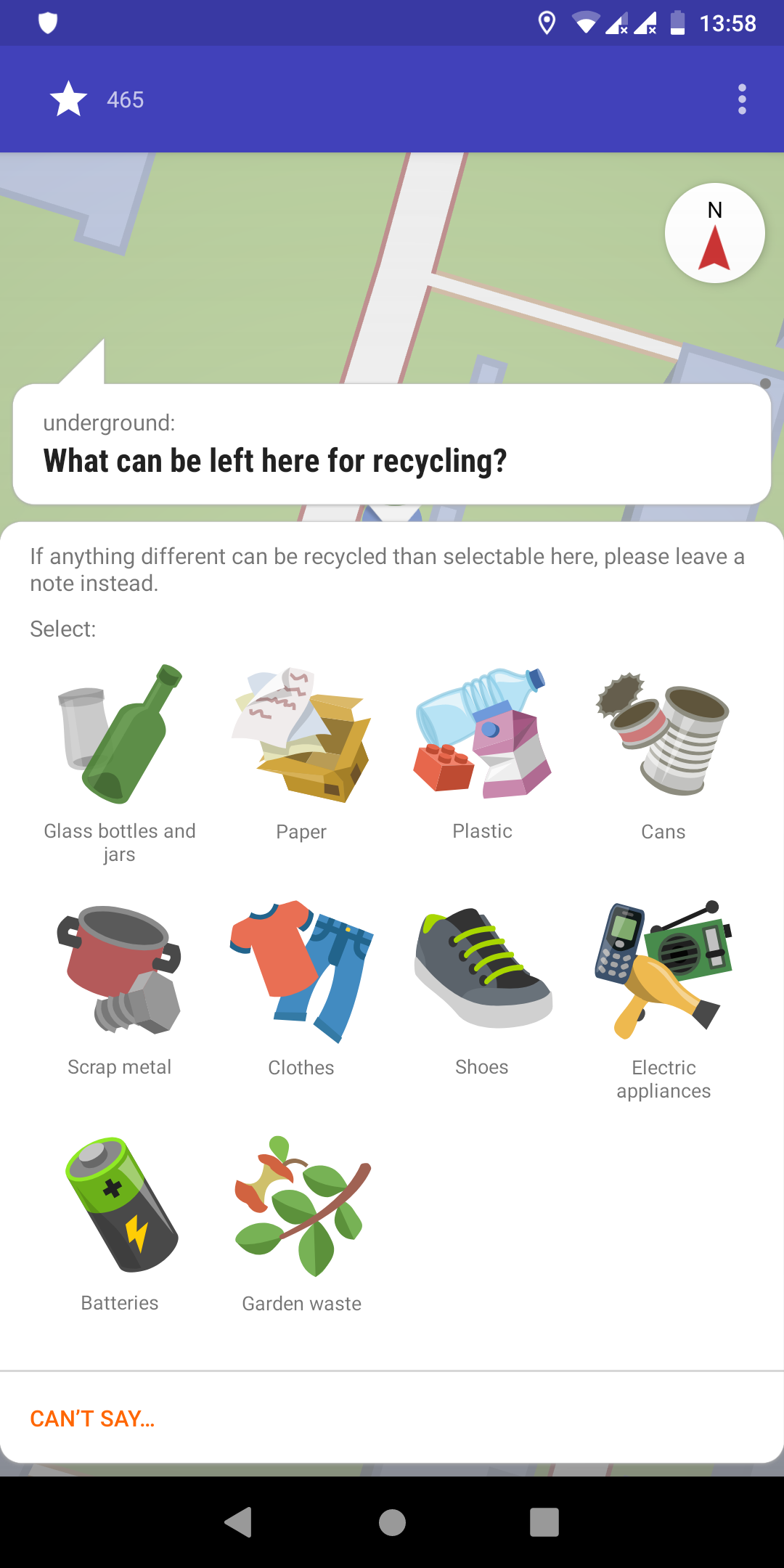 Screenshot_20200227-135840_Street�Complete