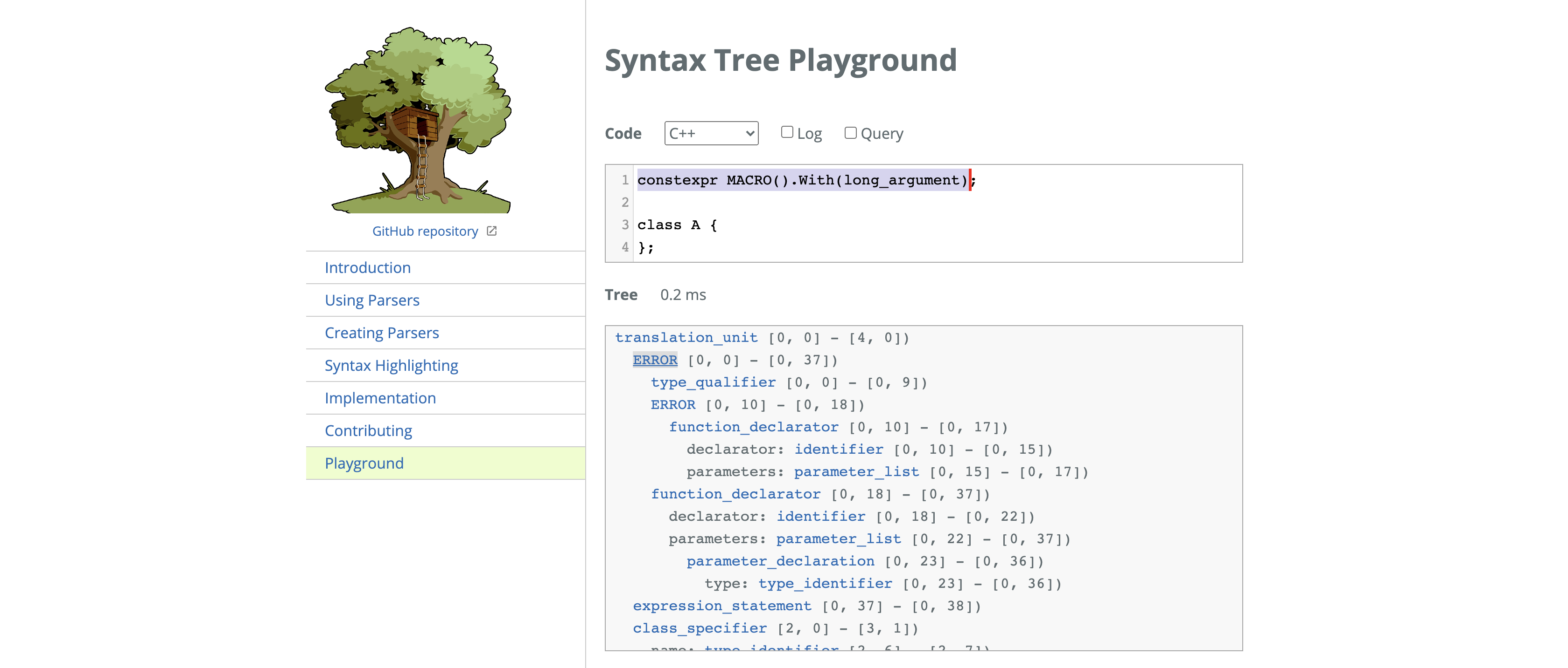 Screen Shot 2020-08-13 at 5 04 42 AM