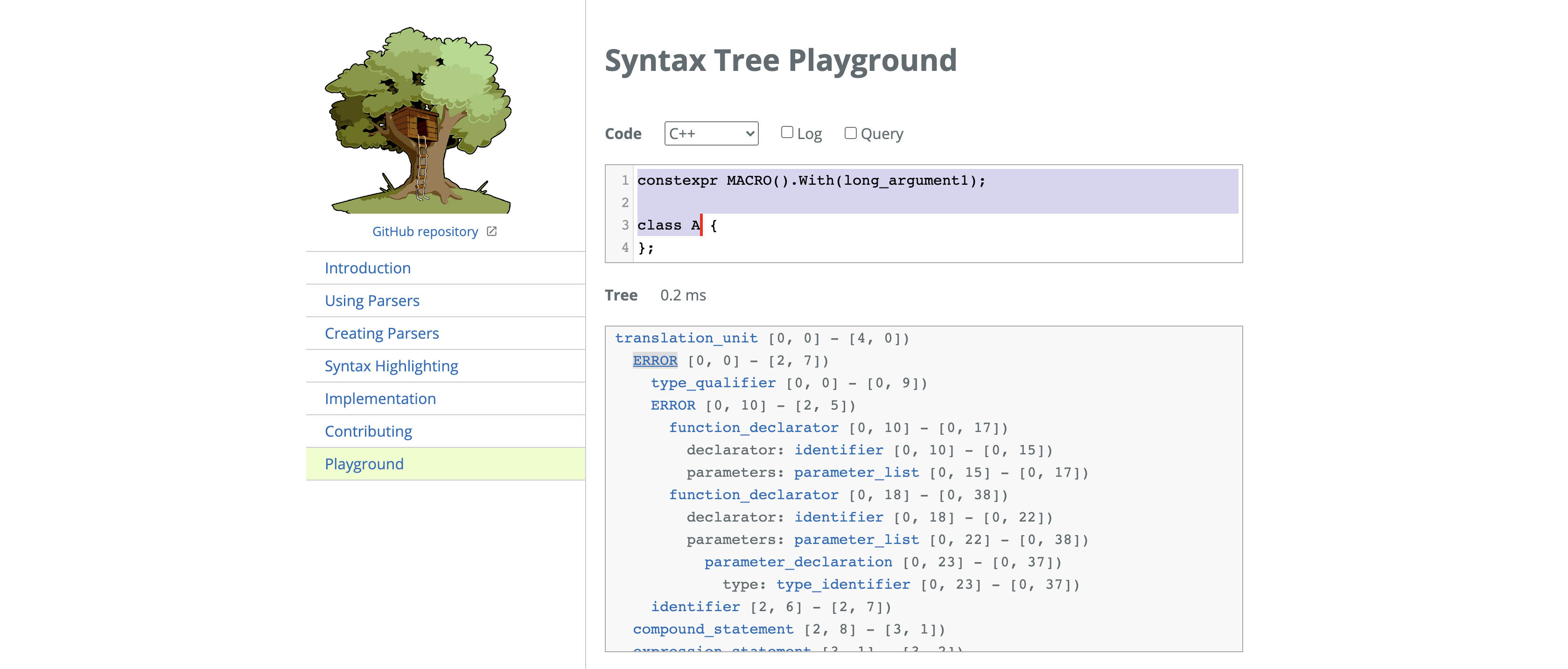 Screen Shot 2020-08-13 at 5 06 46 AM
