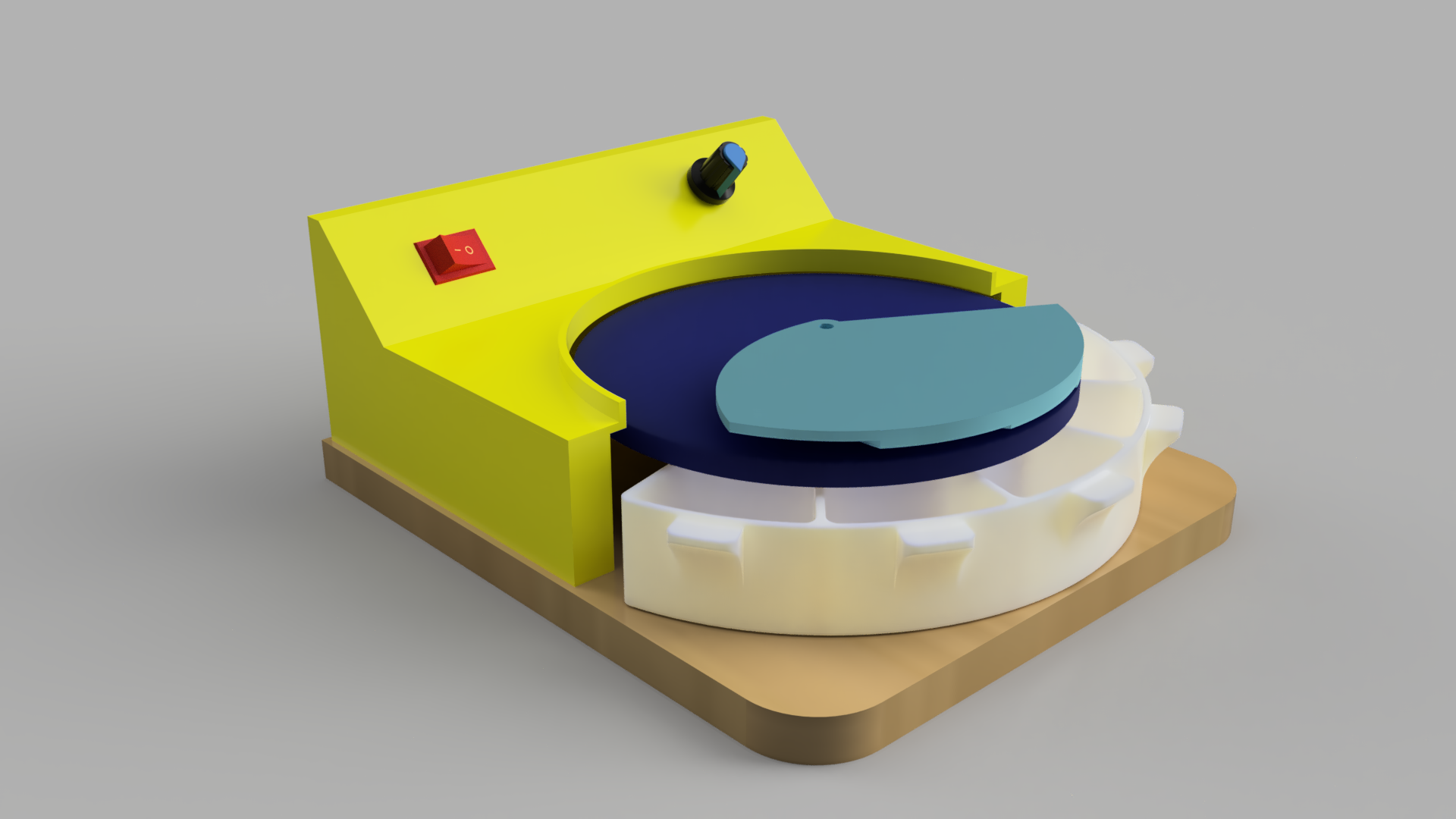 GitHub sandy9159/DIYNutsortingmachine