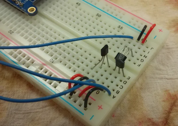 GitHub - sandy9159/How-to-make-Arduino-Magnetometer